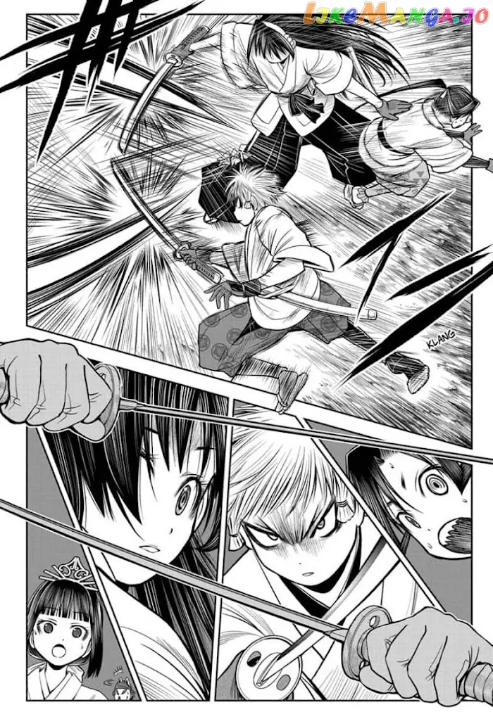 The Elusive Samurai Chapter 16 image 18_optimized